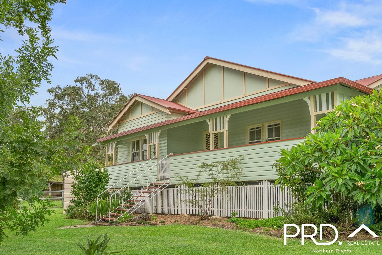 1139 Wiangaree Back Road KYOGLE 34