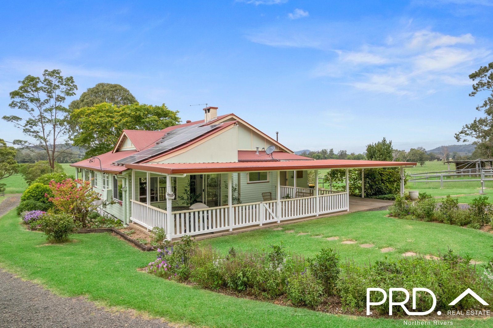 1139 Wiangaree Back Road KYOGLE 35