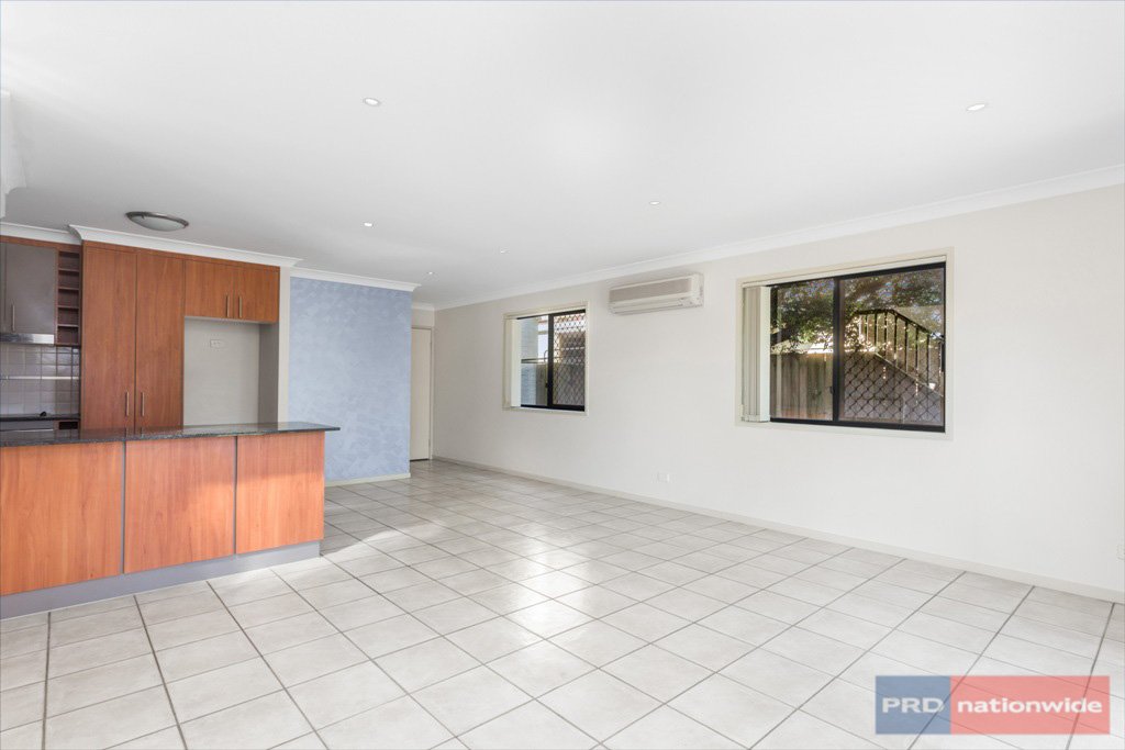 1/139 York Street NUNDAH 2