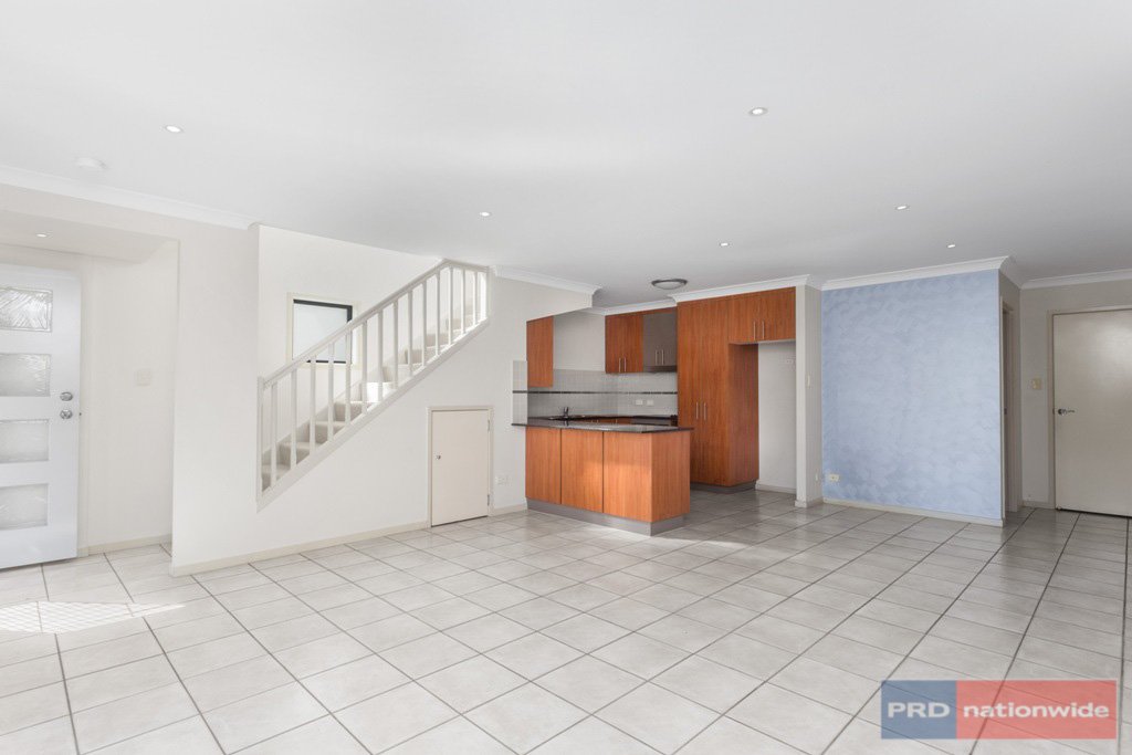 1/139 York Street NUNDAH 3