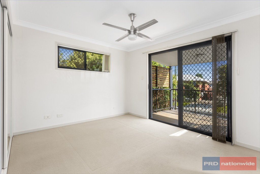 1/139 York Street NUNDAH 6