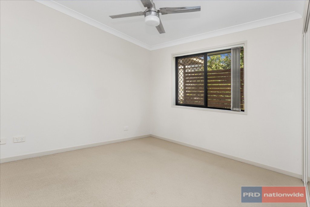 1/139 York Street NUNDAH 7