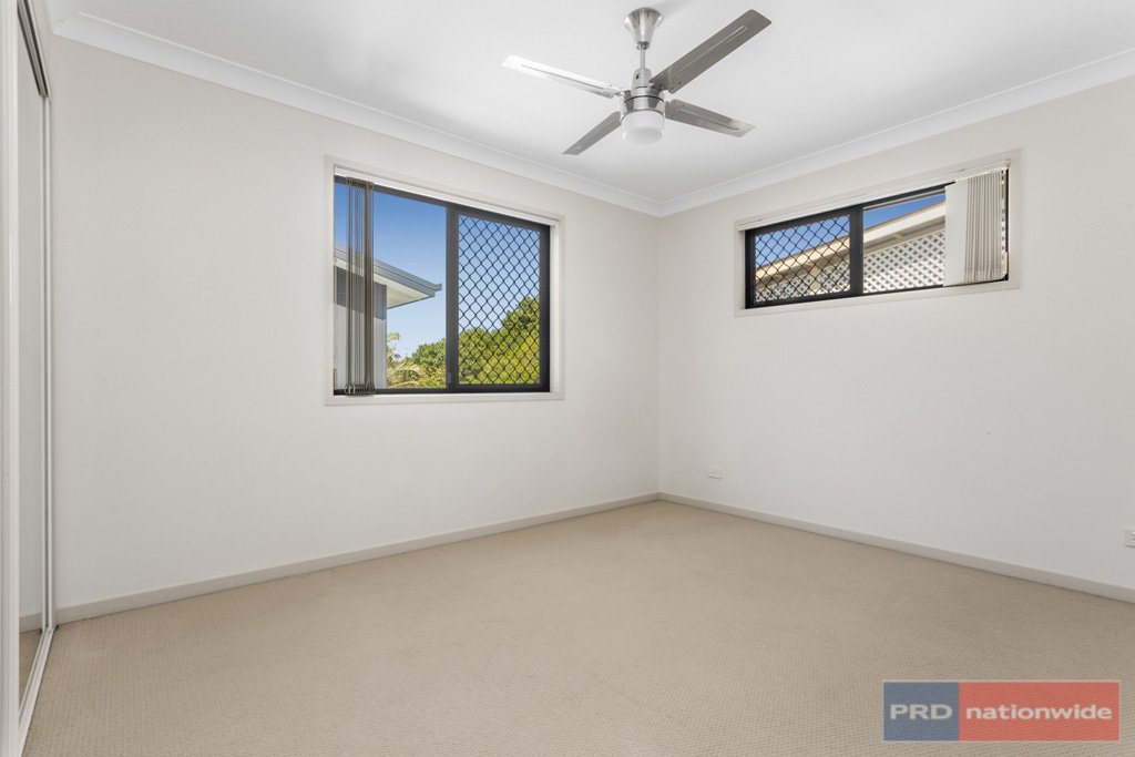 1/139 York Street NUNDAH 8