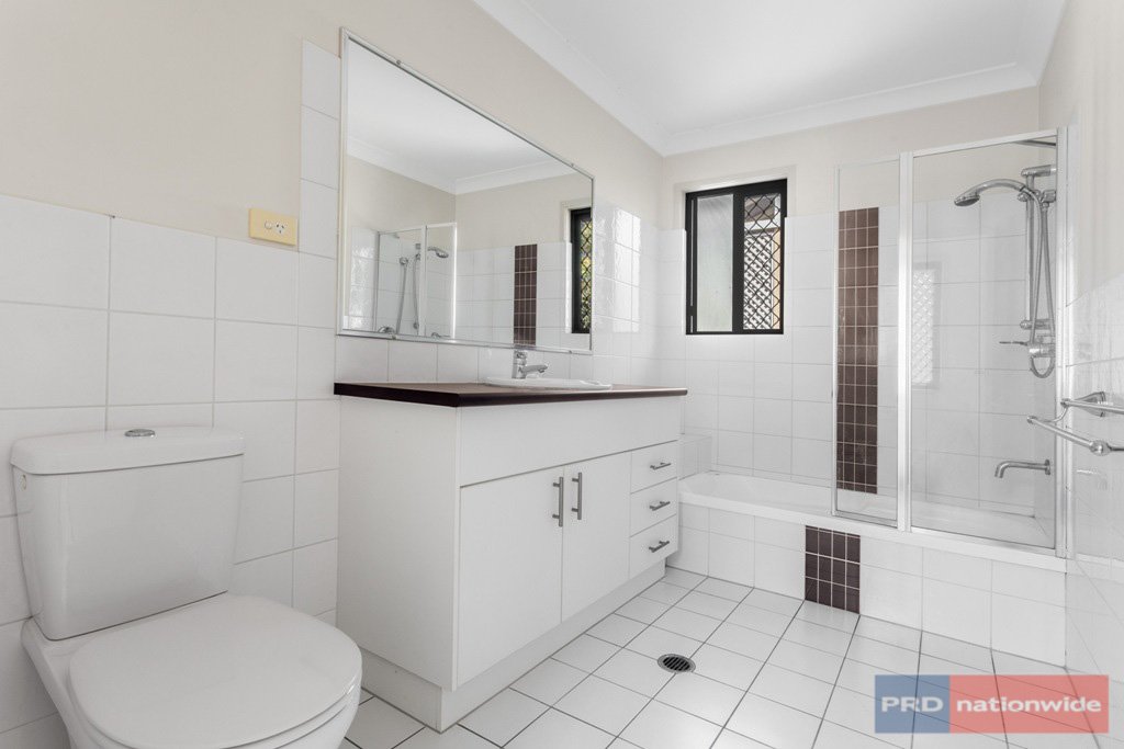 1/139 York Street NUNDAH 9