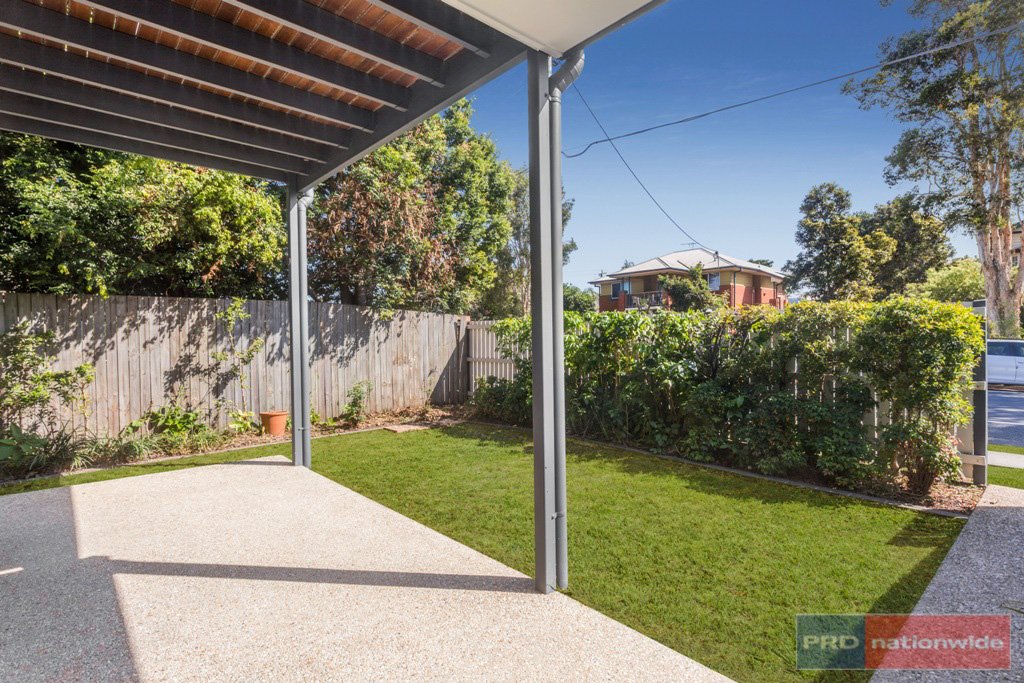 1/139 York Street NUNDAH 11