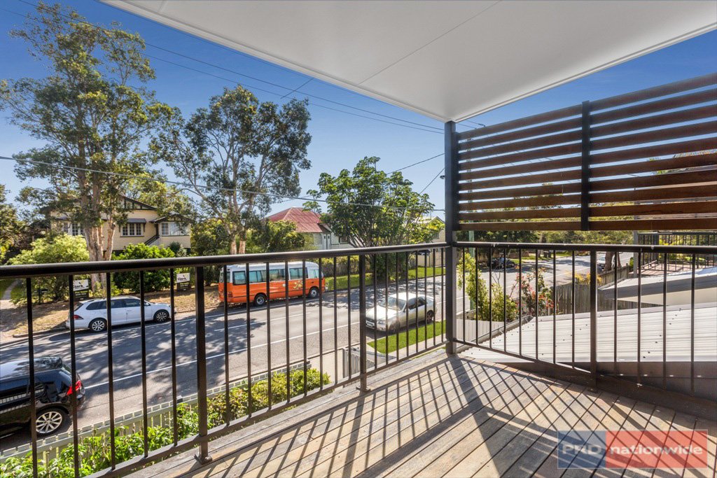 1/139 York Street NUNDAH 12