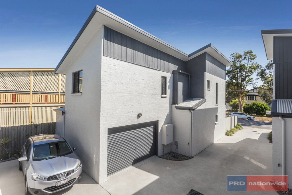 1/139 York Street NUNDAH 13