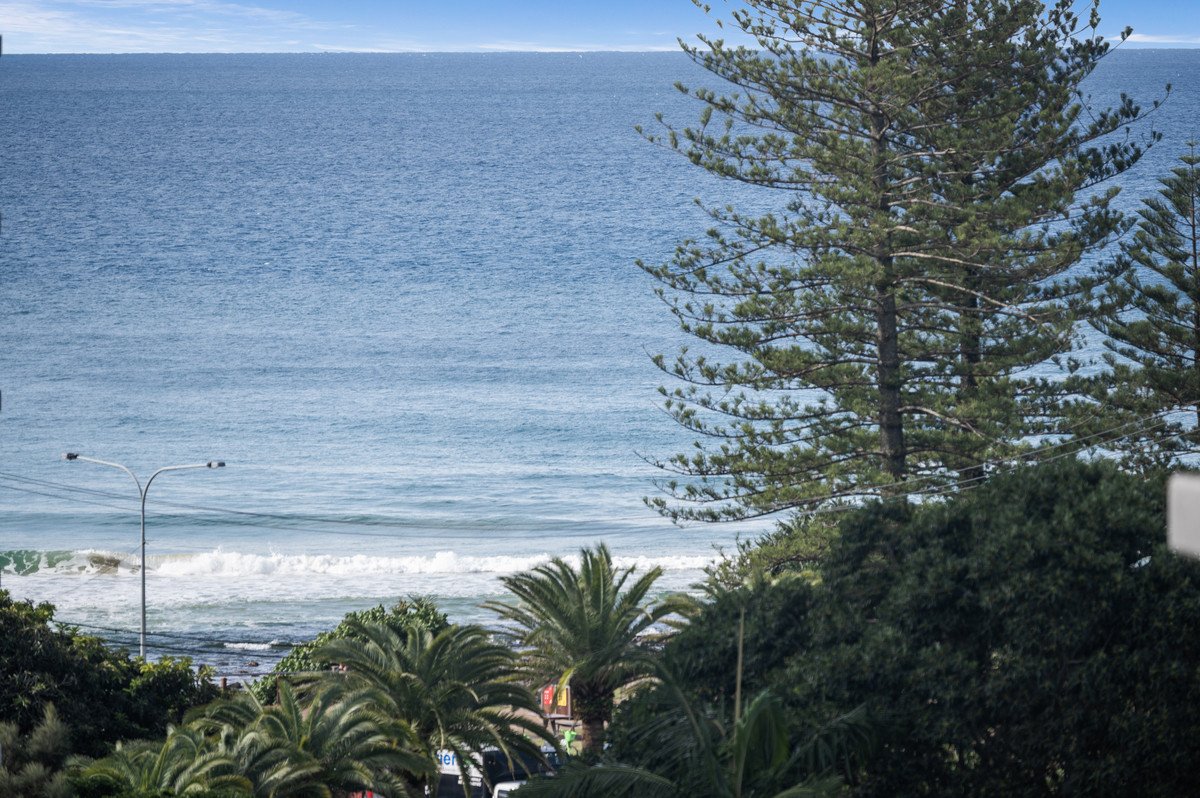 1139/1 Ocean Street BURLEIGH HEADS 3