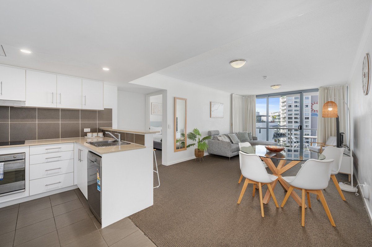 1139/1 Ocean Street BURLEIGH HEADS 5