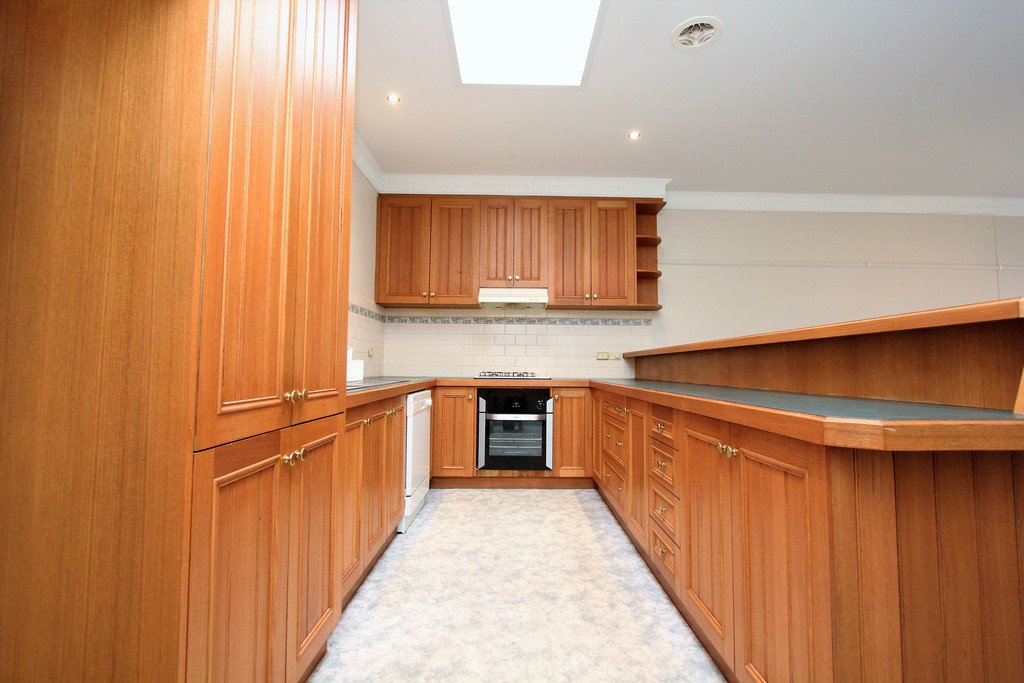 113A Ripon Street South BALLARAT CENTRAL 2