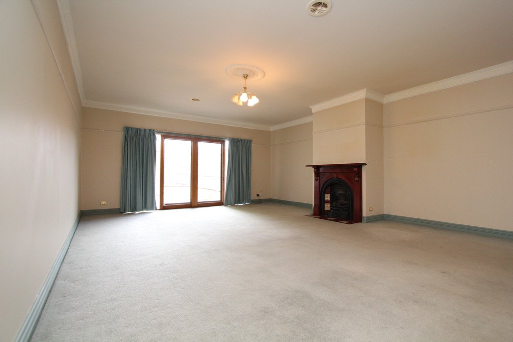 113A Ripon Street South BALLARAT CENTRAL 4