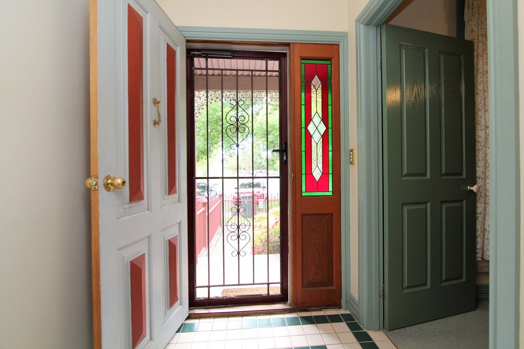 113A Ripon Street South BALLARAT CENTRAL 5