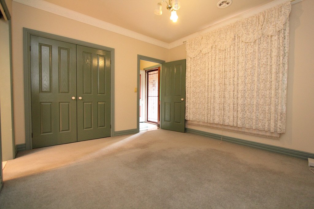 113A Ripon Street South BALLARAT CENTRAL 6