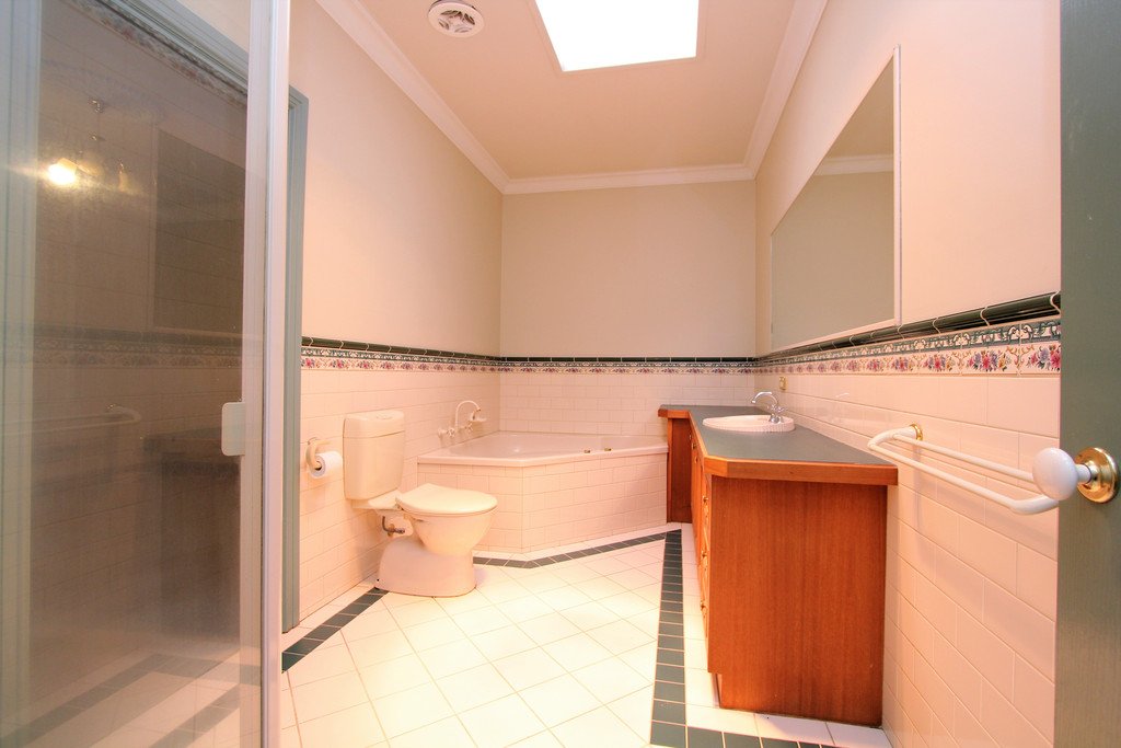 113A Ripon Street South BALLARAT CENTRAL 7