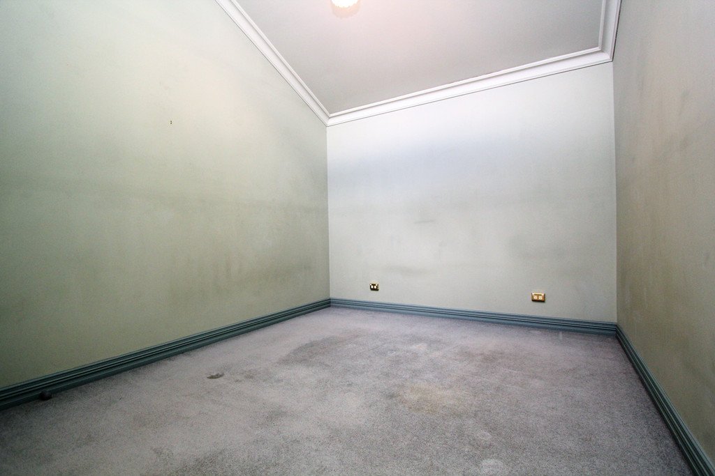 113A Ripon Street South BALLARAT CENTRAL 8