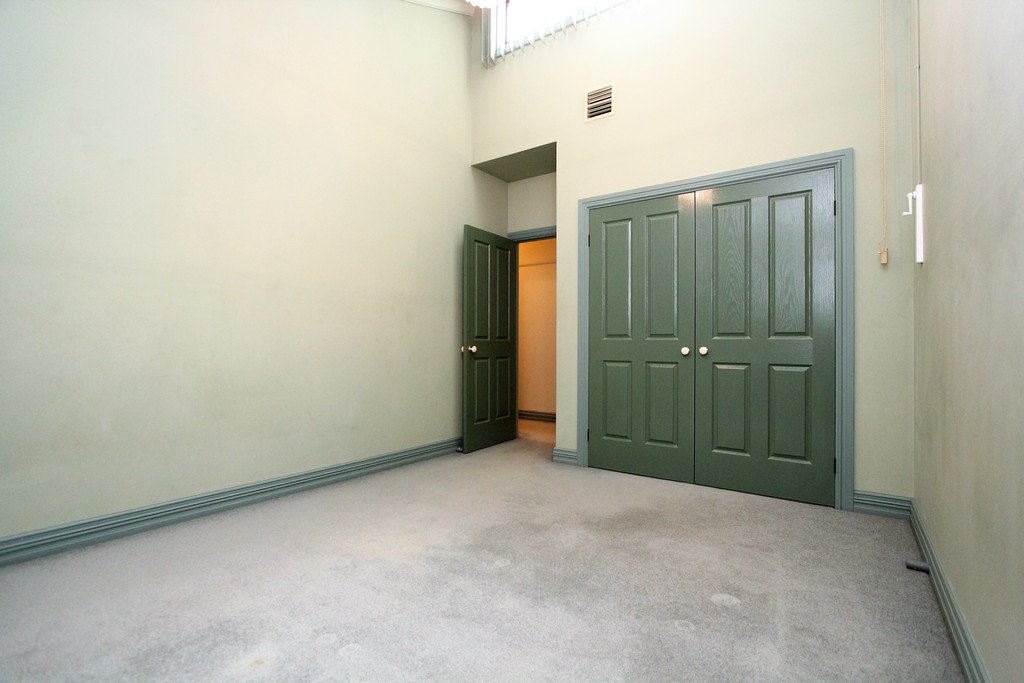 113A Ripon Street South BALLARAT CENTRAL 9