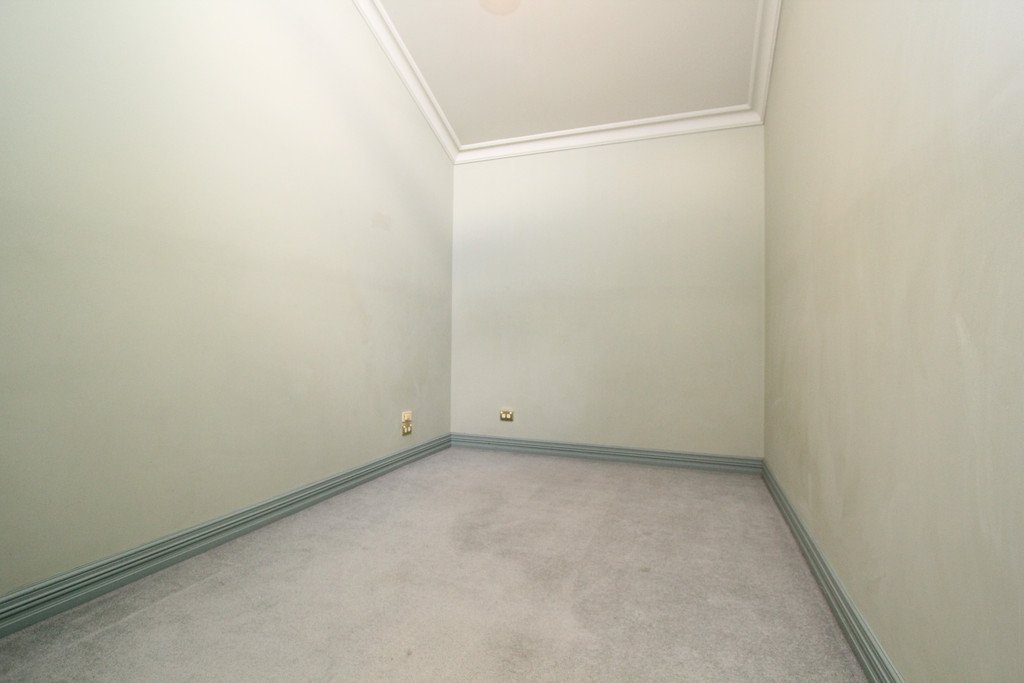 113A Ripon Street South BALLARAT CENTRAL 10