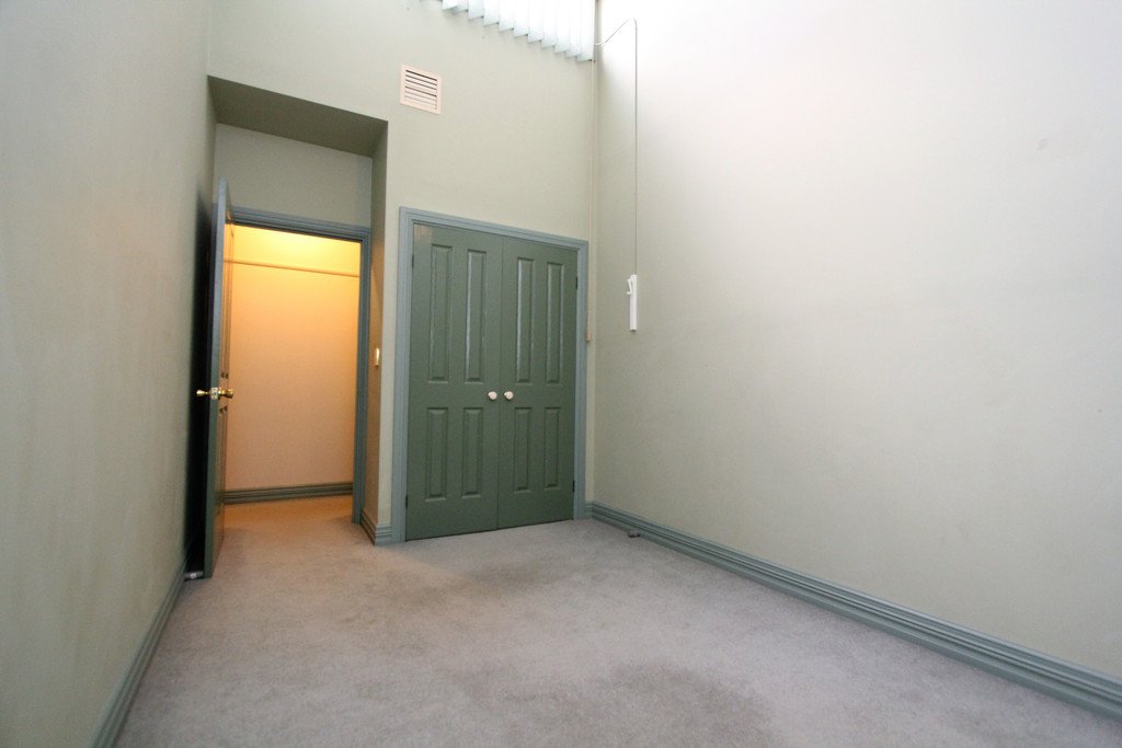 113A Ripon Street South BALLARAT CENTRAL 11