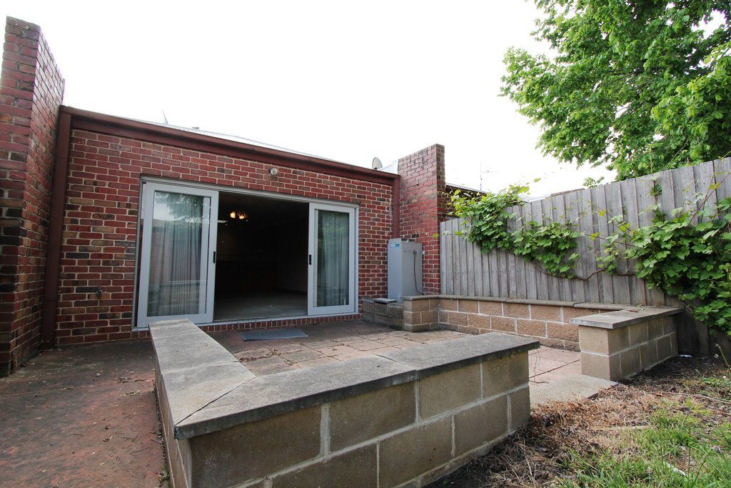 113A Ripon Street South BALLARAT CENTRAL 12