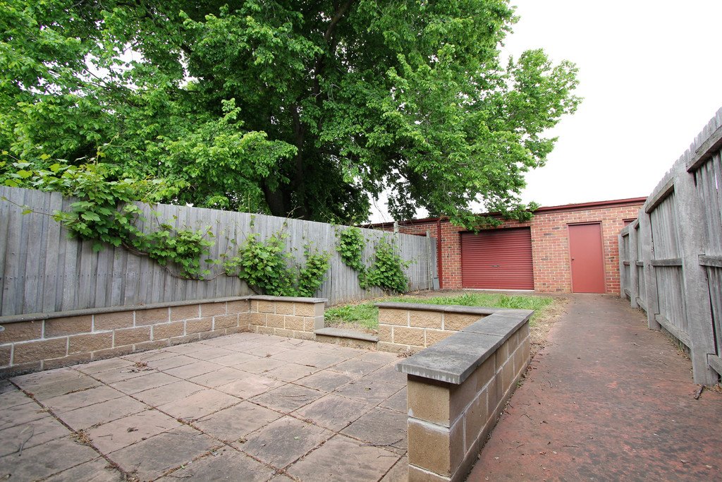 113A Ripon Street South BALLARAT CENTRAL 13