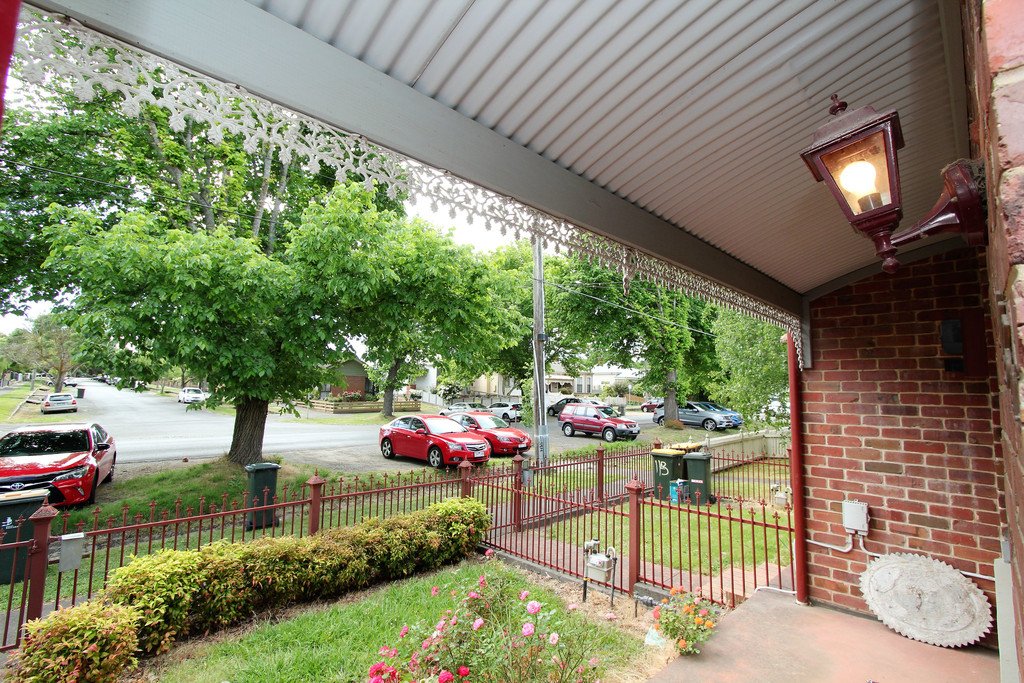 113A Ripon Street South BALLARAT CENTRAL 14