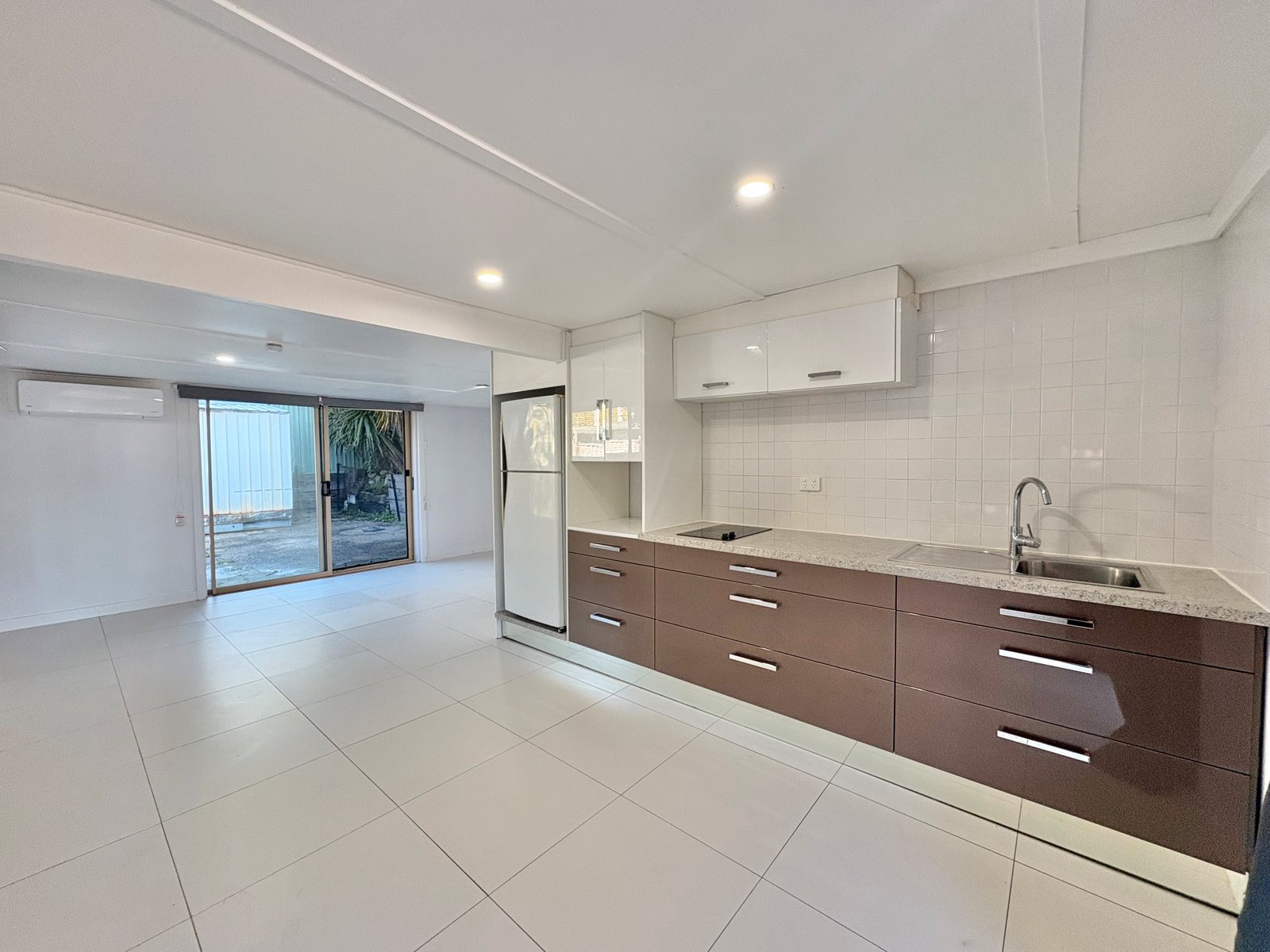 113a Tallean Road NELSON BAY 1