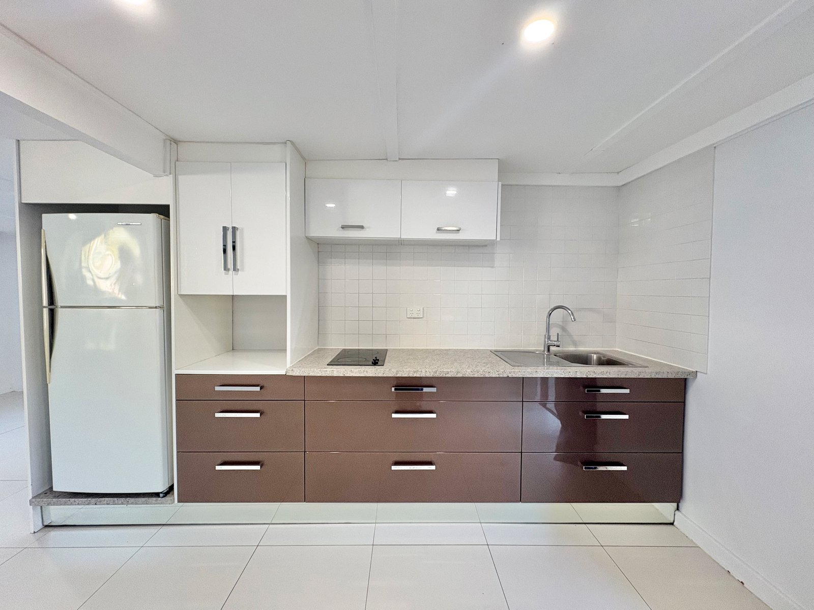 113a Tallean Road NELSON BAY 2