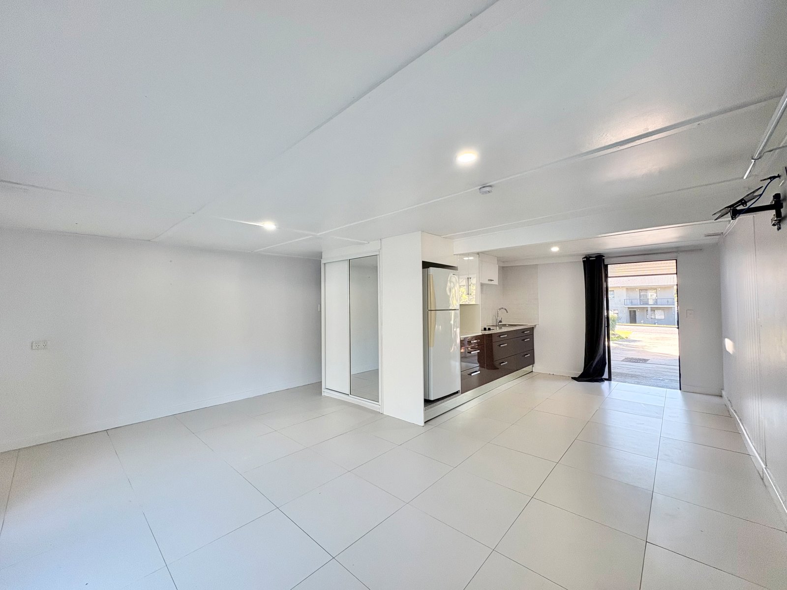 113a Tallean Road NELSON BAY 3