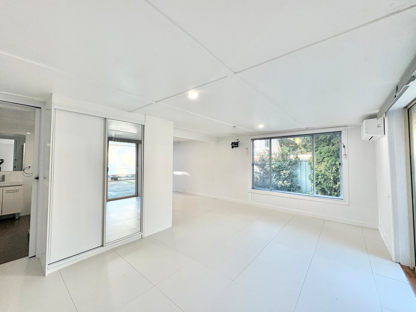 113a Tallean Road NELSON BAY 4