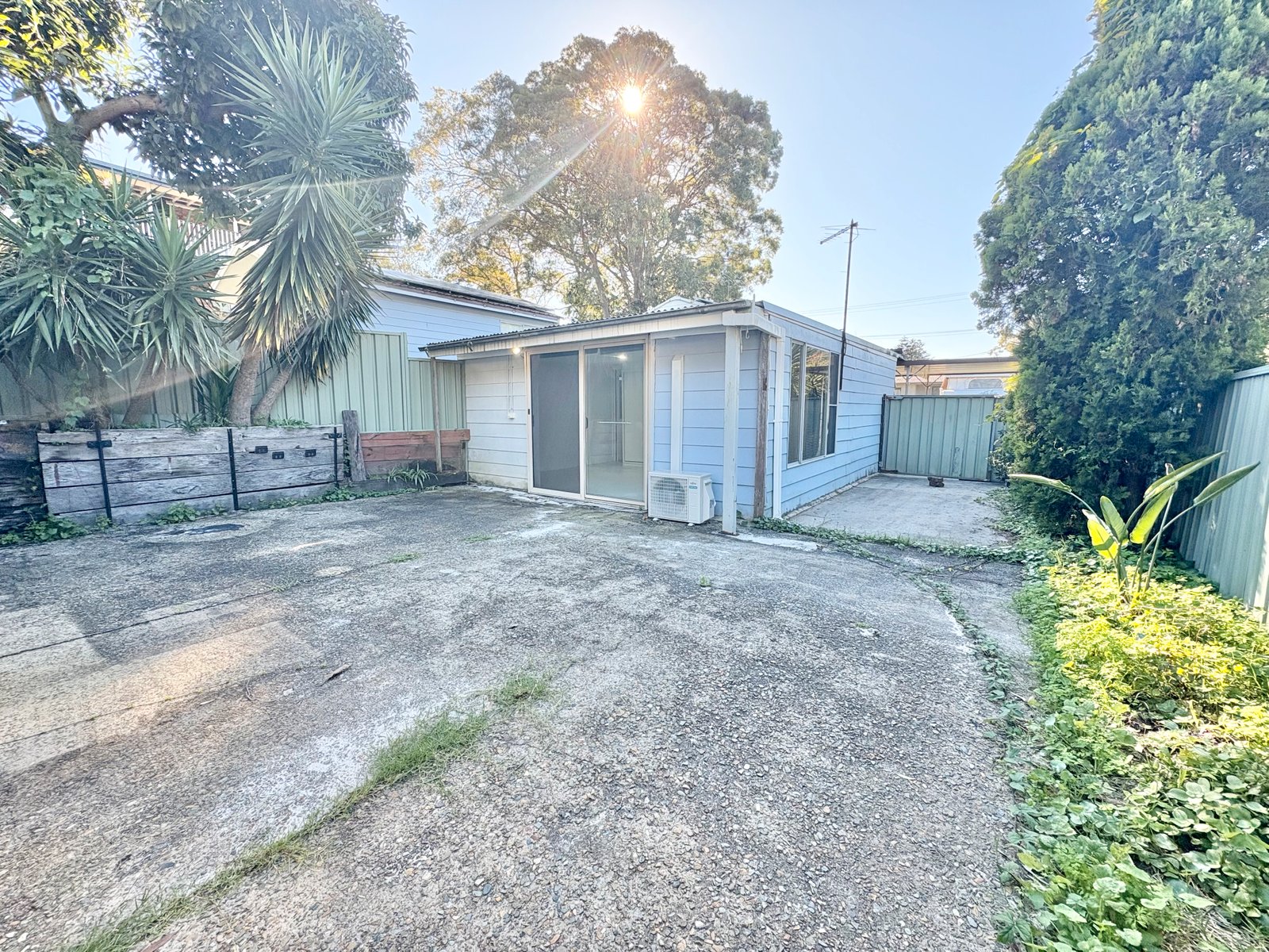 113a Tallean Road NELSON BAY 6