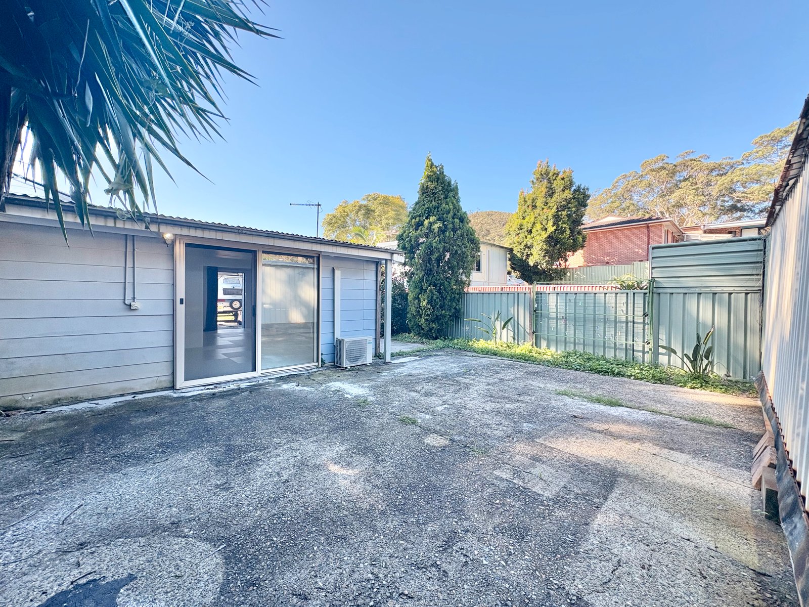 113a Tallean Road NELSON BAY 7