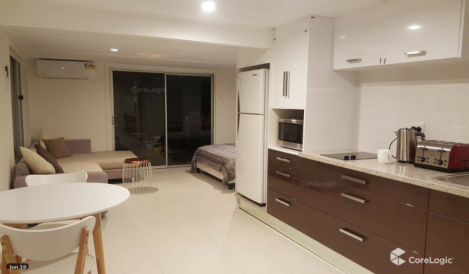 113a Tallean Road NELSON BAY 1