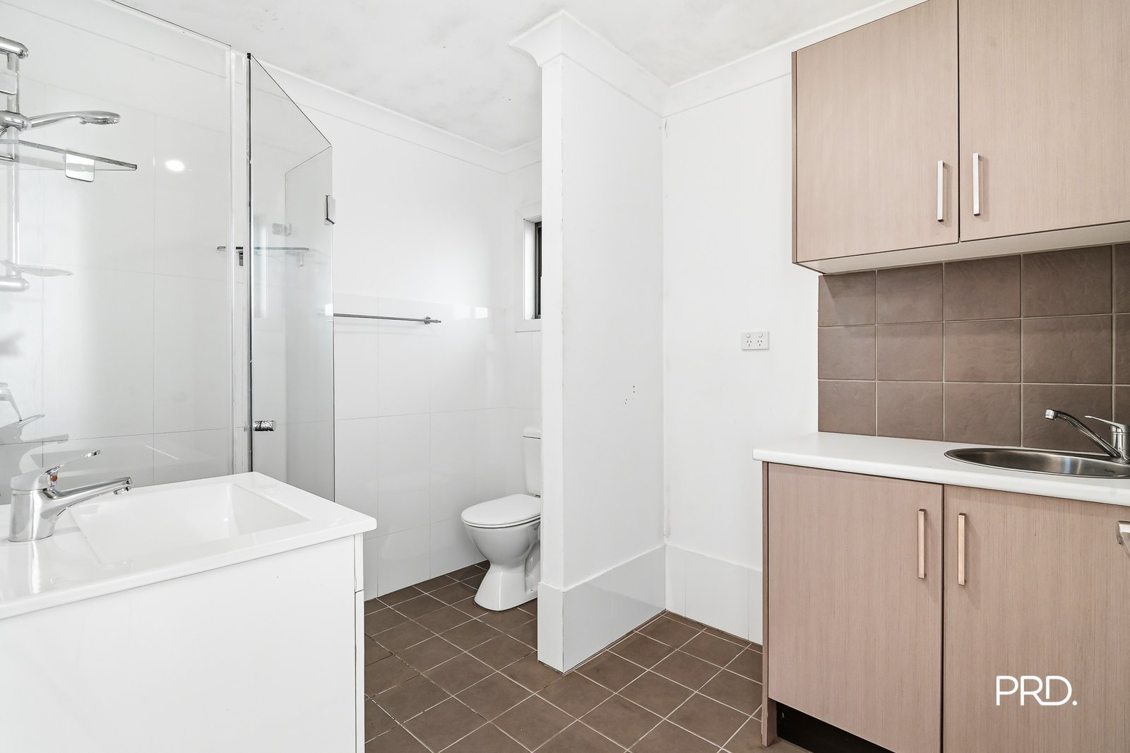 113a Victoria St  Cambridge Park 2