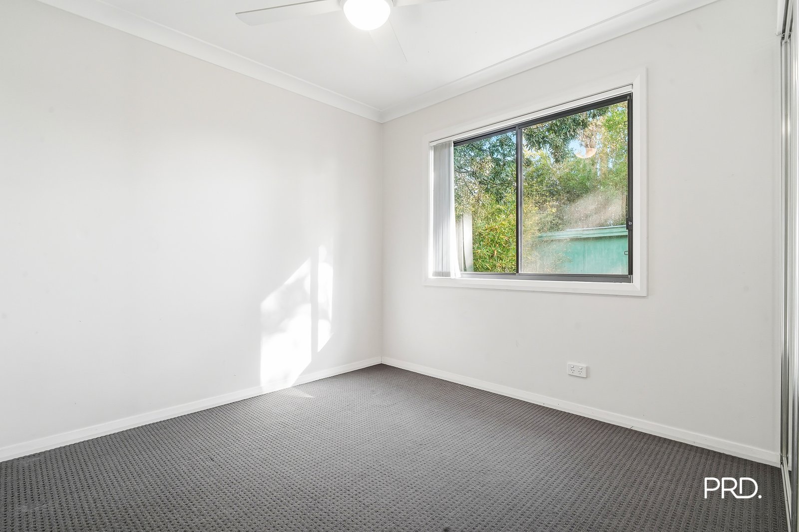 113a Victoria St  Cambridge Park 3