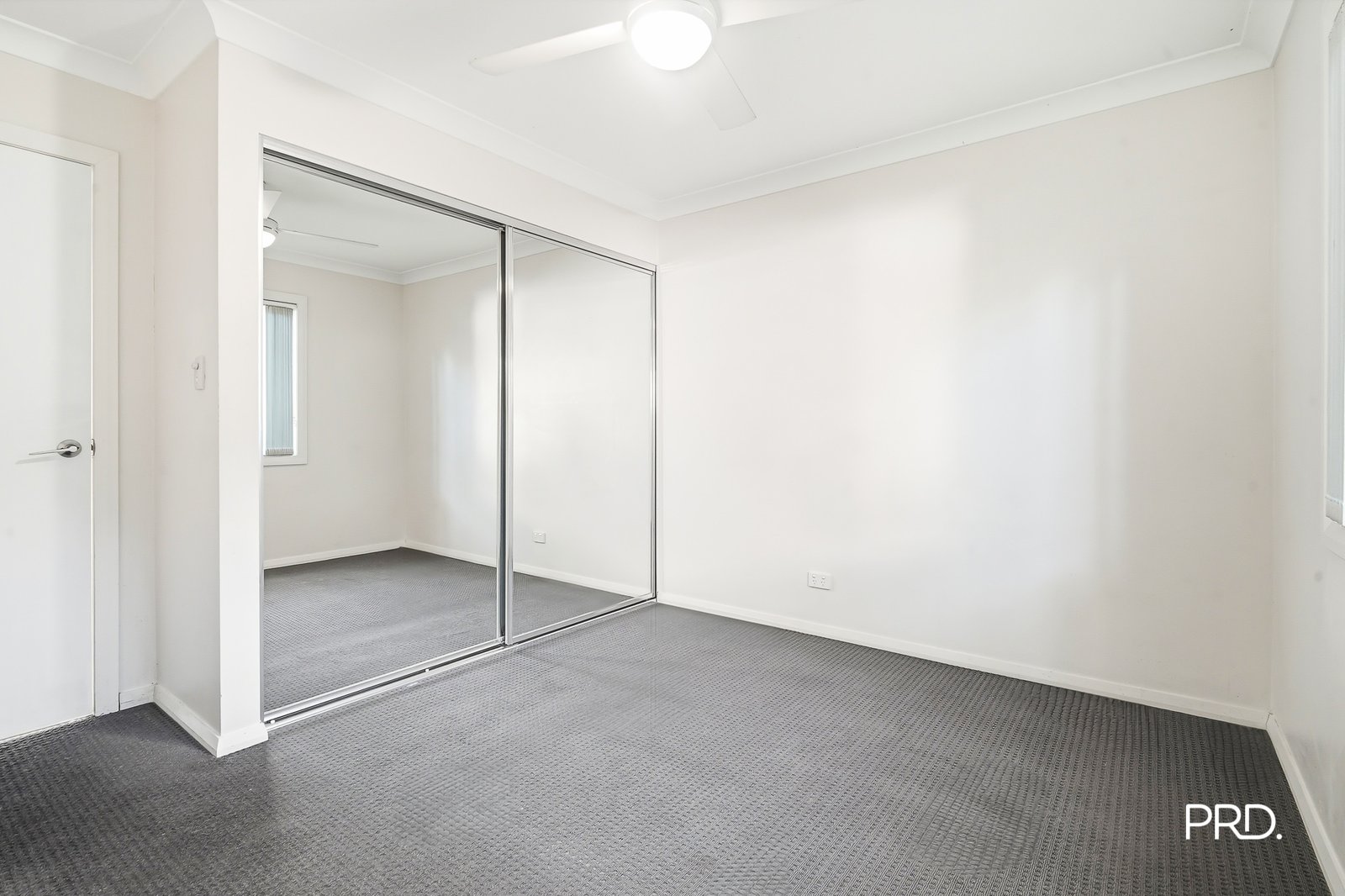 113a Victoria St  Cambridge Park 4