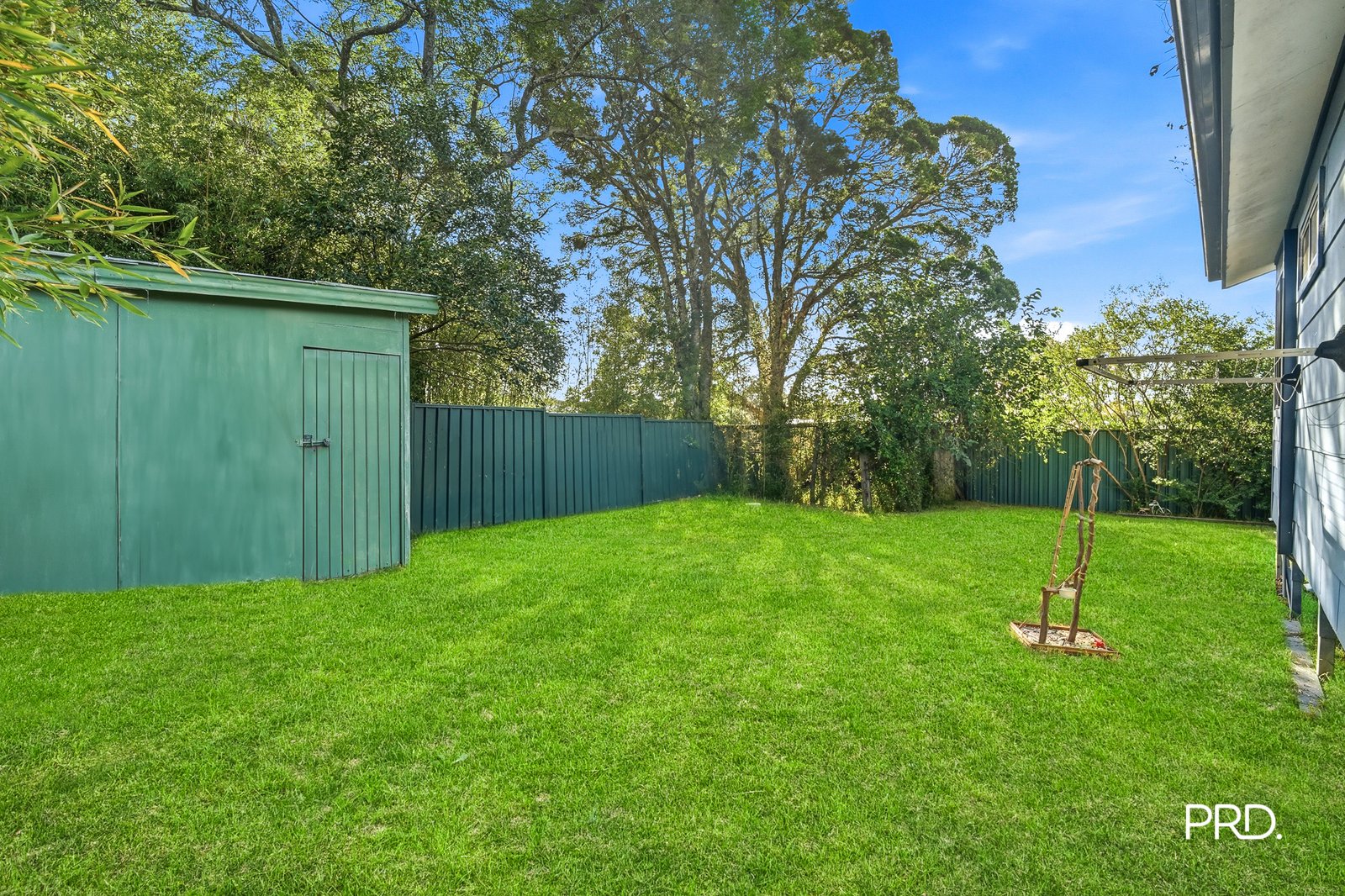 113a Victoria St  Cambridge Park 6
