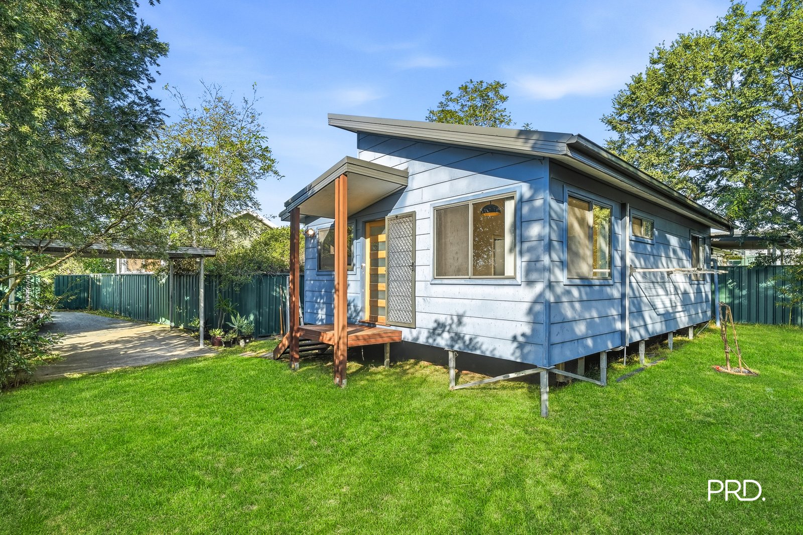 113a Victoria St  Cambridge Park 7