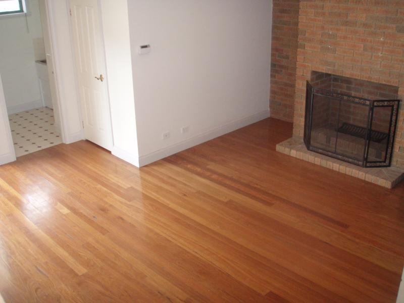 Gallery: 113B Ballarat Street
