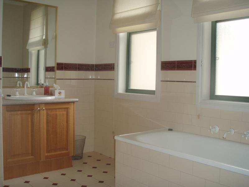 Gallery: 113B Ballarat Street