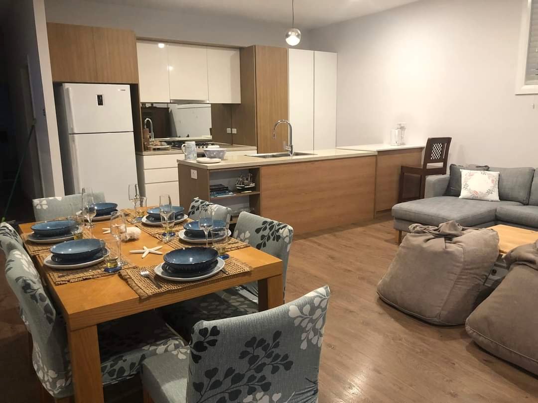 113b Tallean Road NELSON BAY 2