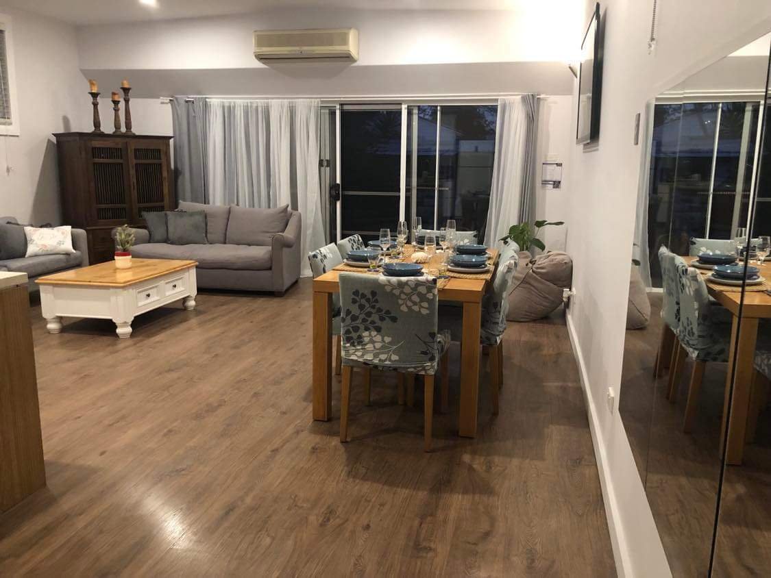113b Tallean Road NELSON BAY 5
