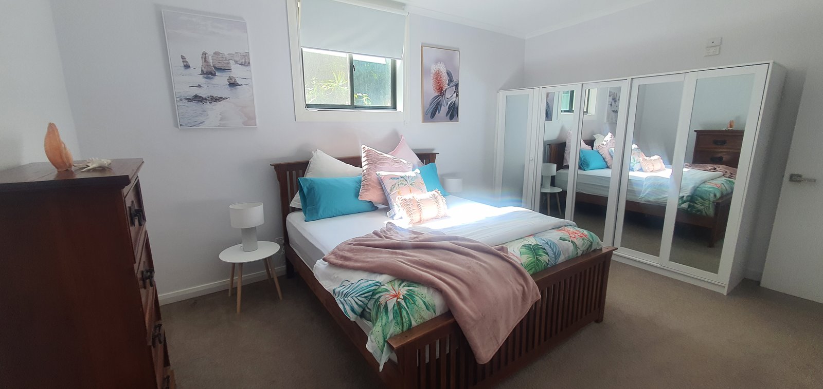 113b Tallean Road NELSON BAY 7