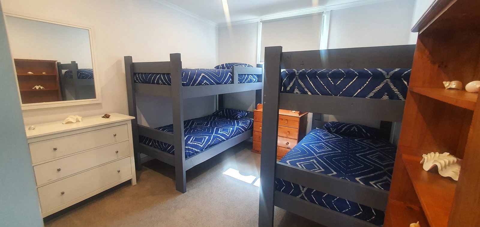 113b Tallean Road NELSON BAY 10