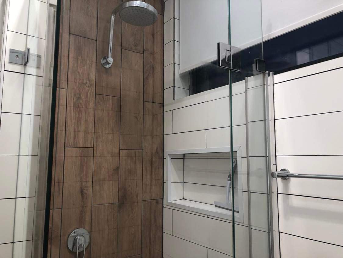 113b Tallean Road NELSON BAY 14