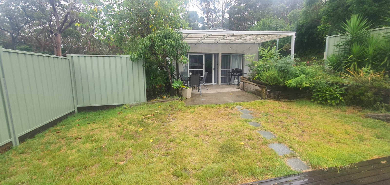 113b Tallean Road NELSON BAY 15