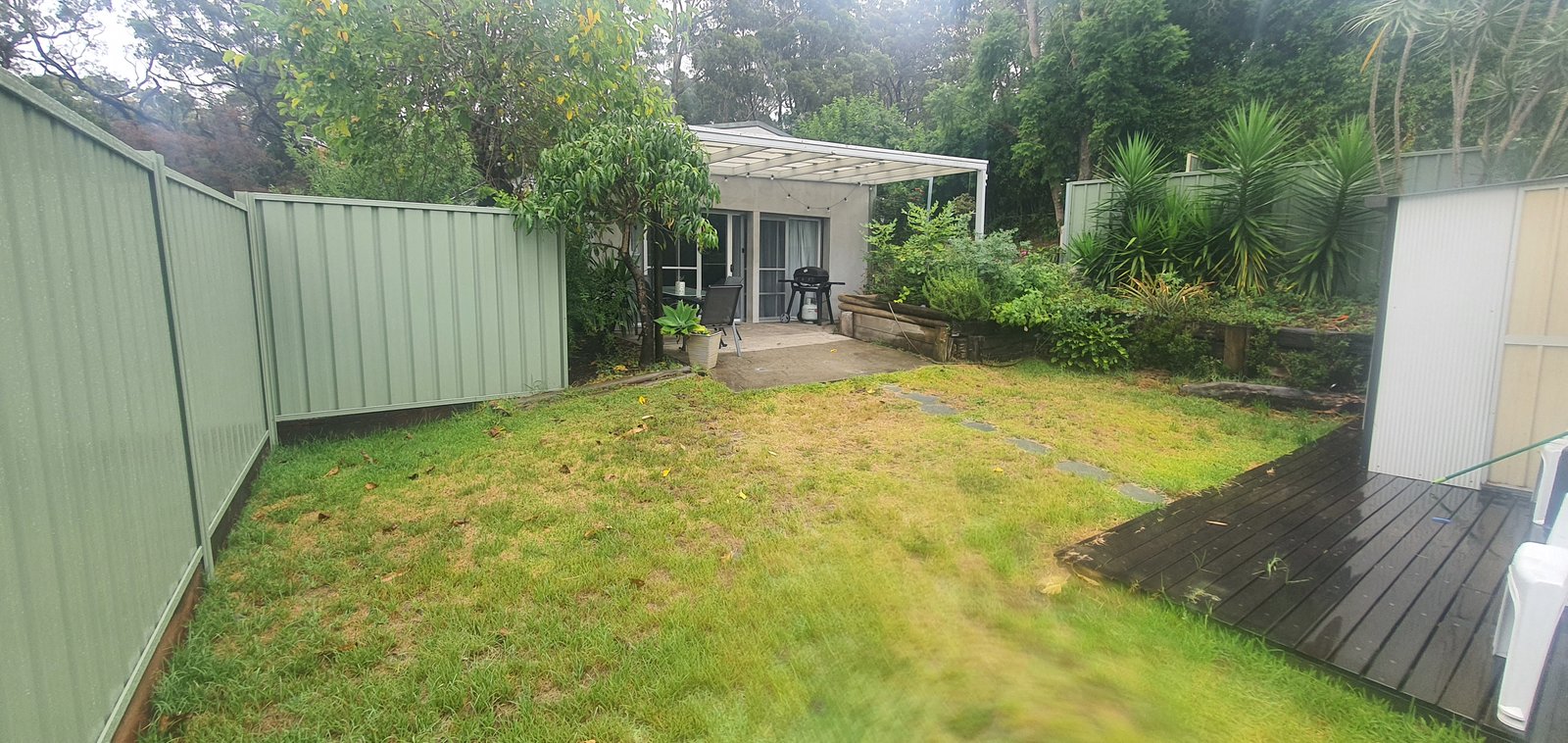 113b Tallean Road NELSON BAY 16