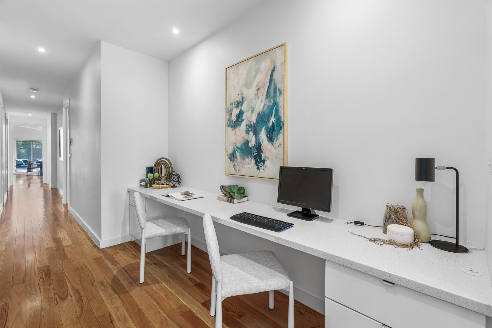 Gallery: 113B Victor Road