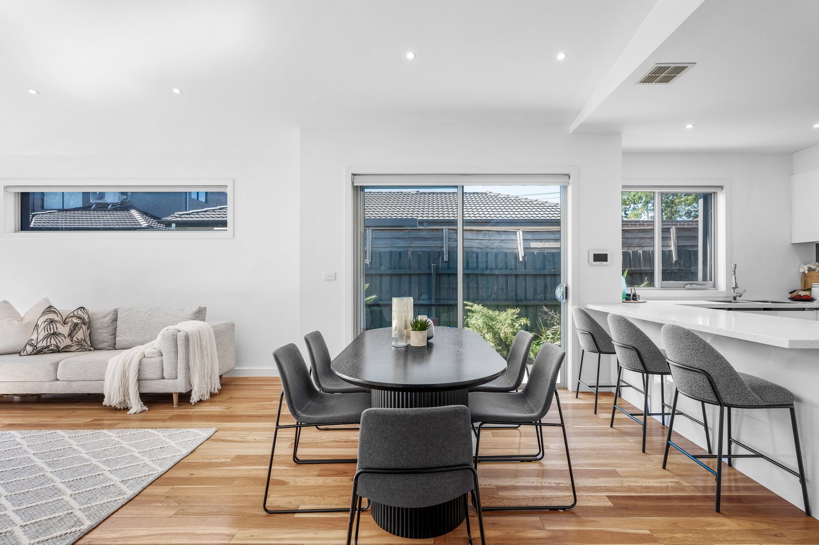 Gallery: 113B Victor Road