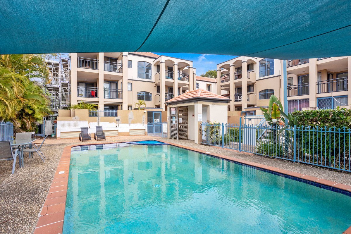 11/4-10 Monte Carlo Avenue Surfers Paradise 3