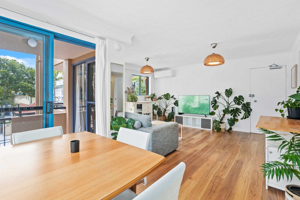 11/4-10 Monte Carlo Avenue Surfers Paradise 6